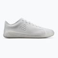Pánske barefoot topánky Vivobarefoot Geo Court IV bright white