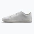 Pánske barefoot topánky Vivobarefoot Geo Court IV bright white 2