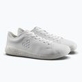 Pánske barefoot topánky Vivobarefoot Geo Court IV bright white 3