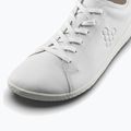 Pánske barefoot topánky Vivobarefoot Geo Court IV bright white 6