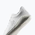 Pánske barefoot topánky Vivobarefoot Geo Court IV bright white 7