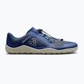 Pánska barefoot obuv Vivobarefoot Primus Trail 3.5 Fg insignia blue