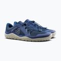 Pánska barefoot obuv Vivobarefoot Primus Trail 3.5 Fg insignia blue 3