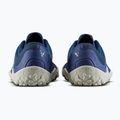 Pánska barefoot obuv Vivobarefoot Primus Trail 3.5 Fg insignia blue 4