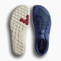 Pánska barefoot obuv Vivobarefoot Primus Trail 3.5 Fg insignia blue 5