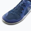 Pánska barefoot obuv Vivobarefoot Primus Trail 3.5 Fg insignia blue 6