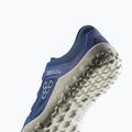 Pánska barefoot obuv Vivobarefoot Primus Trail 3.5 Fg insignia blue 7