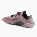 Dámske barefoot topánky Vivobarefoot Motus Flex wood rose 3