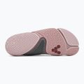 Dámske barefoot topánky Vivobarefoot Motus Flex wood rose 4