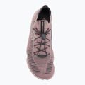 Dámske barefoot topánky Vivobarefoot Motus Flex wood rose 5