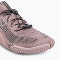 Dámske barefoot topánky Vivobarefoot Motus Flex wood rose 7