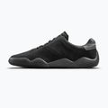 Pánske barefoot topánky Vivobarefoot Motus Studio Lth obsidian 2