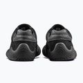 Pánske barefoot topánky Vivobarefoot Motus Studio Lth obsidian 4