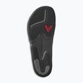 Pánske barefoot topánky Vivobarefoot Motus Studio Lth obsidian 6