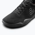 Pánske barefoot topánky Vivobarefoot Motus Studio Lth obsidian 7