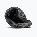 Pánske barefoot topánky Vivobarefoot Motus Studio Lth obsidian 9