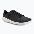 Pánske barefoot topánky Vivobarefoot Geo Court IV obsidian
