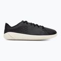 Pánske barefoot topánky Vivobarefoot Geo Court IV obsidian 2