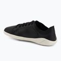 Pánske barefoot topánky Vivobarefoot Geo Court IV obsidian 3