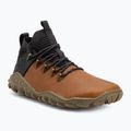 Pánske barefoot topánky Vivobarefoot Magna Forest Esc tan