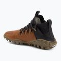 Pánske barefoot topánky Vivobarefoot Magna Forest Esc tan 3