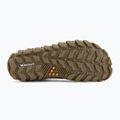 Pánske barefoot topánky Vivobarefoot Magna Forest Esc tan 4
