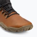 Pánske barefoot topánky Vivobarefoot Magna Forest Esc tan 7