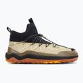 Pánske barefoot topánky Vivobarefoot Primus Trail Flow Mid cedar 2
