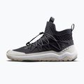 Pánske barefoot topánky Vivobarefoot Primus Trail Flow Mid obsidian