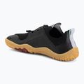 Pánske barefoot topánky Vivobarefoot Primus Trail Knit Fg eclipse purple heather 3