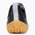 Pánske barefoot topánky Vivobarefoot Primus Trail Knit Fg eclipse purple heather 6