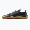 Pánske barefoot topánky Vivobarefoot Primus Trail Knit Fg eclipse purple heather 9