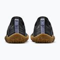 Pánske barefoot topánky Vivobarefoot Primus Trail Knit Fg eclipse purple heather 11
