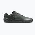 Pánske barefoot topánky Vivobarefoot Primus Trail Flow dark shadow
