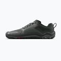 Pánske barefoot topánky Vivobarefoot Primus Trail Flow dark shadow 2