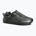 Pánske barefoot topánky Vivobarefoot Primus Trail Flow dark shadow 3