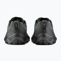Pánske barefoot topánky Vivobarefoot Primus Trail Flow dark shadow 4