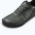 Pánske barefoot topánky Vivobarefoot Primus Trail Flow dark shadow 7