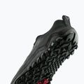Pánske barefoot topánky Vivobarefoot Primus Trail Flow dark shadow 8