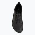 Pánske barefoot topánky Vivobarefoot Primus Trail Flow dark shadow 5