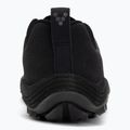 Pánske barefoot topánky Vivobarefoot Primus Trail Flow dark shadow 6
