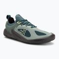 Pánske barefoot topánky Vivobarefoot Motus Strength glacial green