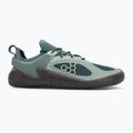 Pánske barefoot topánky Vivobarefoot Motus Strength glacial green 2