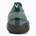 Pánske barefoot topánky Vivobarefoot Motus Strength glacial green 6