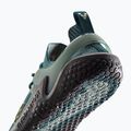 Pánske barefoot topánky Vivobarefoot Motus Strength glacial green 9