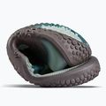 Pánske barefoot topánky Vivobarefoot Motus Strength glacial green 10