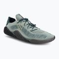 Pánske barefoot topánky Vivobarefoot Motus Flex glacial green