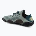 Pánske barefoot topánky Vivobarefoot Motus Flex glacial green 3