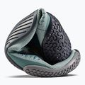 Pánske barefoot topánky Vivobarefoot Motus Flex glacial green 9