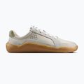 Pánske barefoot topánky Vivobarefoot Gobi II limestone/dusty green